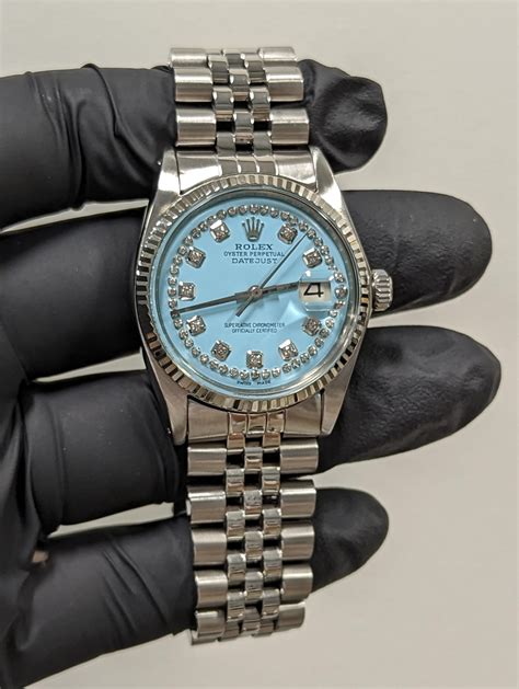 grandi occasioni rolex datejust uomo usati|cerchi rolex prezzi.